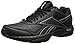 Reebok Men's Daily Cushion 2.0 RS-M