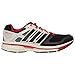 Adidas Supernova Glide Boost Boost 6 Running Women's Shoes Size