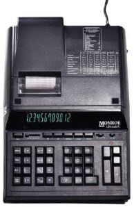 UltimateX
