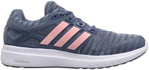 adidas energy cloud v women's trainers
