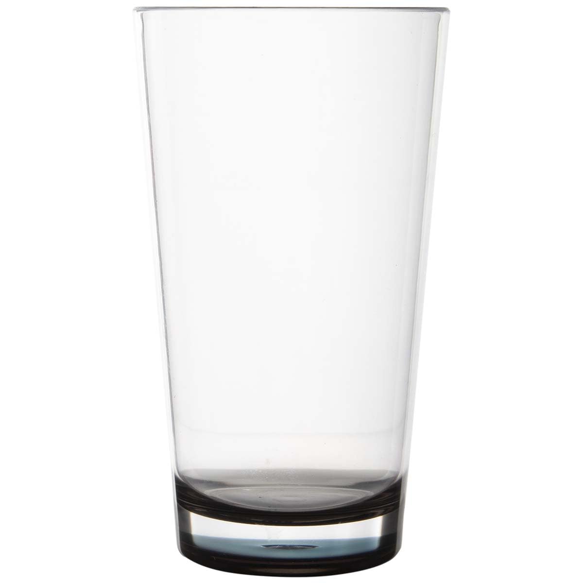 GX VIV Vaso largo 2 uds.