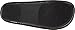 Alegria Women's Dayna Flat
