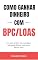 Livro Como Ganhar Dinheiro Com: BPC/LOAS