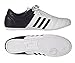 adidas Men's Low-Top Training Shoes