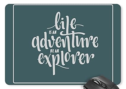 Image result for life is an adventure be an explorer