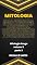 Livro MITOLOGIA GREGA: Uma Jornada Épica. VOLUME 5 - PARTE 2