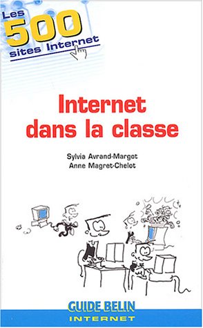 Internet dans la classe