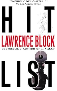 Kindle Feature Spotlight