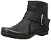 Clarks Women's Ideo Feast Ankle Boot