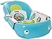 Fisher-Price Precious Planet Whale of a Tub
