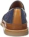 Aquatalia Men's Zayn Slip-On Loafer