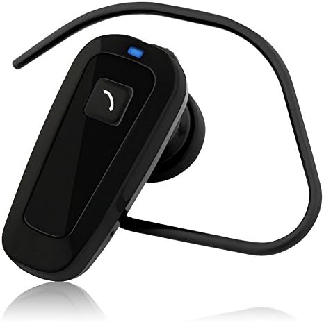 Smooth Super Compact Bluetooth Handsfree Headset For LG G3 s mini Beat G3s Vigor