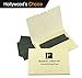 Pretie Asian Bamboo Charcoal Facial Blotting Paper/Oil Absorbing Sheets- Extra Thick, Super Absorbent, Pop-up Interfolded- 2 Pack, 160 counts in total.