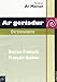 Ar Geriadur Dictionnaire Breton-Français/Français-Breton (French Edition) by