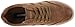 Madden Men's M-Dorn Fashion Sneaker