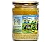 Shree Radhey Certified A2 Gir Cow Ghee - Clarified Butter - 100 % Grass Fed- (Traditionaly Churned) 14 oz (400 gm))