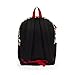 FAB Starpoint Pokemon Multi Character Check 16 Backpack