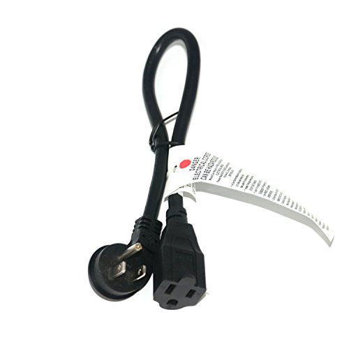 10 best sleek socket extension cord