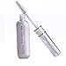 AMA(TM) Professional Instant Hair Dye Mascara Temporary Non-toxic Hair Color Pastel Stick Hair Color Dye Highlights Streaks Touch Up