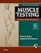Daniels and Worthingham's Muscle Testing: Techniques of Manual Examination