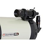 419553q LZL. SS150 Celestron-EdgeHD-1400-14in-Optical-Tube-Assembly-91060-XLT-OTA