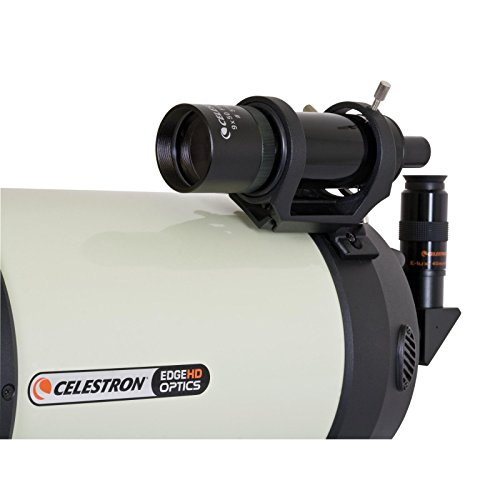 419553q LZL Celestron EdgeHD 1400 14in Optical Tube Assembly 91060-XLT OTA - Image 4