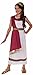 Rubie's Child's Forum Greek Goddess Costume, Medium