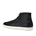 Cole Haan Men's Grand Crosscourt HIGH TOP Sneaker