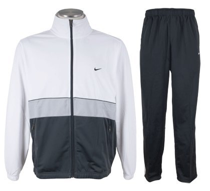 tuta nike uomo xxl