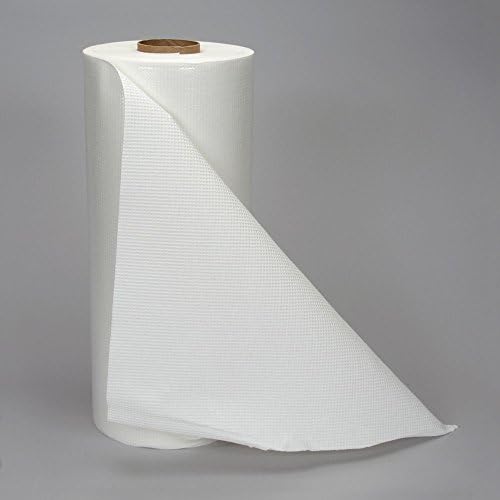 Versi-Dry Lab Soakers, Standard, Pack Of 2 Rolls