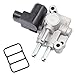 Idle Air Control IAC Valve for Honda Accord EX LX SE 1998 1999 2000 2001 2002, 36460PAAL21