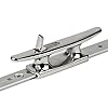 Schaefer-Mid-Rail-Chock-and-Cleat-Mounts-on-1-x-18-Inch-T-Track-fits-Up-to-12-Inch13mm-Line