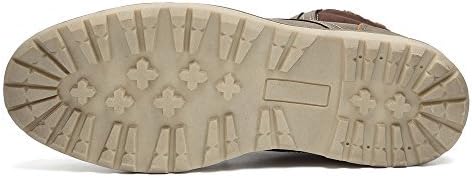 quicksilk denoise ny men's waterproof snow boots hiking boot