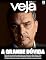 Livro Revista Veja [ed.2996] - 22/05/2026