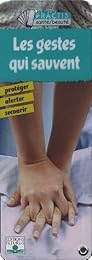 Les  gestes qui sauvent