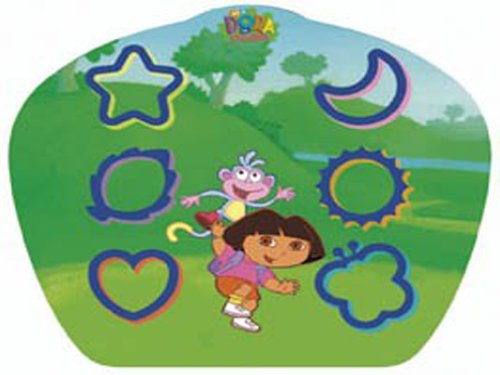 3 InteracTV+DVD+System+Compilation+In+Pack