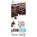 Fiber One 90 Calorie Chocolate Fudge Brownies (0.89 oz., 38 pk.)