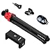 Zedoli Phone/Camera Tripod, 12