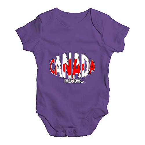 unisex baby clothes canada