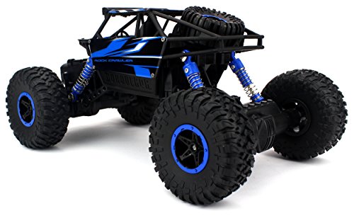 5 Velocity+Toys+Crawler+Performance+All+Weather