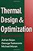 Thermal Design and Optimization