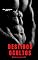 Livro DESTINOS OCULTOS (Série Encontros Livro 3)