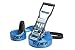 Radien Sports 50 Foot Slackline Set