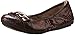 Naturalizer Women's Uri Ballet Flat