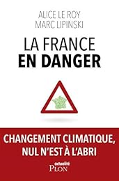 La  France en danger