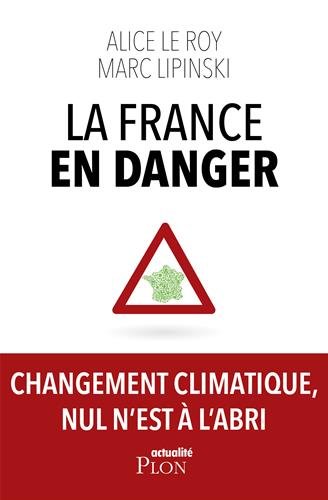 La  France en danger