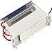 ATWFS New Portable Ceramic Ozone Generator 110V 10g With Plug