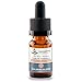 High Strength Hemp Oil Infusion 3 Flavor Gift Pack, Cherry Vanilla, Mint Chocolate and Mandarin Orange Flavors