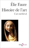 Histoire de L Art (Folio Essais) (French Edition) by 