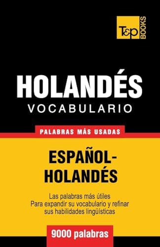 Diccionario Instantáneo Ambifonético Español-Japonés: Plataforma